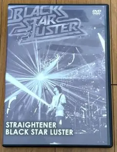 Luster ラスター 基礎問題集 世界史B - メルカリ