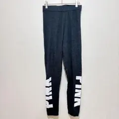 Item thumbnail for item 1592b470-1995-49f9-addf-e05847a8b737