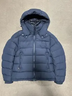 2025年最新】モンクレール zinの人気アイテム - メルカリ