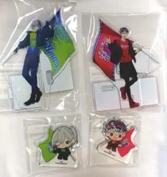 2025年最新】re:vale サッカーの人気アイテム - メルカリ