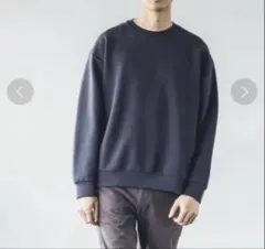 グローバルワーク スウェット