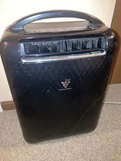 2025年最新】cv-w80chの人気アイテム - メルカリ