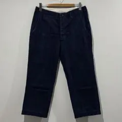 ウェアーハウス　WAREHOUSE デニム　W36 USED 2025年最新】ウエアハウス w36の人気アイテム - メルカリ