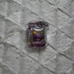 たまごっち ブリスターパッケージコレクション ふらわっち