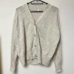 カーディガン