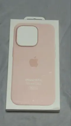 iphone14pro 純正
