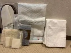 アメニティー　トラベル