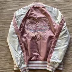 repipi armario ジャケット