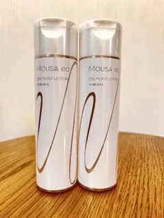 2026年最新】フォーデイズの人気アイテム - メルカリ