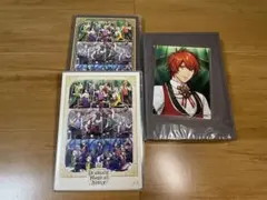 2025年最新】うたプリ assdmsの人気アイテム - メルカリ