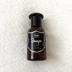 SABONハンドクリーム　ジェントルマン 50ml2本セット SABON「ジェントルマン コレクション」限定ギフトキット