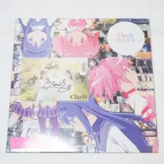 2026年最新】claris サインの人気アイテム - メルカリ