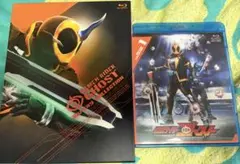 Item thumbnail for item 4019ed7d-5b6e-4098-8d57-10a6fa580cbd