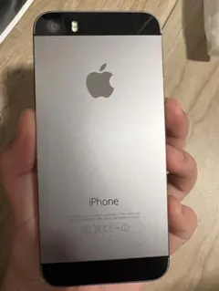 53 iPhone5 ブラック 画面傷なし 64GB - メルカリ