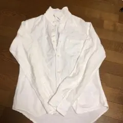KOE Tシャツのサムネイル