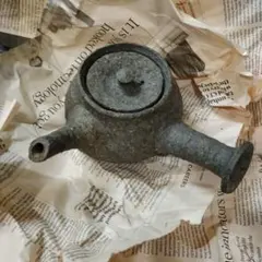 shinkichi様専用！