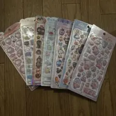 定価4004円！ うるちゅる&プチドロップ