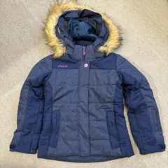 SALE‼︎キッズスキー＆スノボウェア☆phenix 上下セット