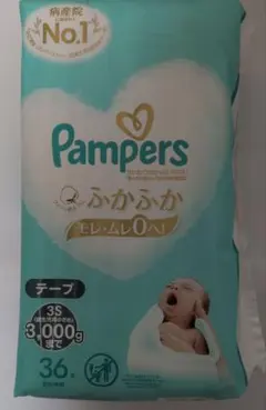 Item thumbnail for item f9dc2088-9300-4f5d-bb0f-8a0b17af23a5