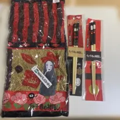 Item thumbnail for item 05853b60-e123-4113-91fc-20609b8511d0