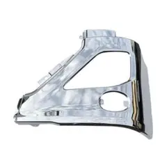 UDパーフェクトクオン(H29.5〜) 純正フロントバンパーグリル 白塗装品