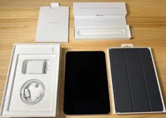 2026年最新】ipad apple pencil セットの人気アイテム - メルカリ