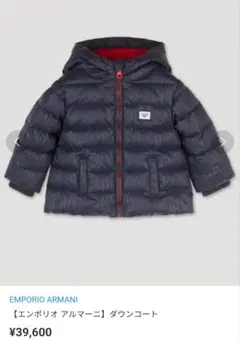 Item thumbnail for item d557d276-3778-4c7c-b86c-9f51dae250ab