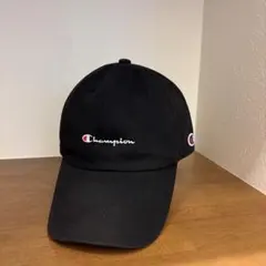 キャップ チャンピオン