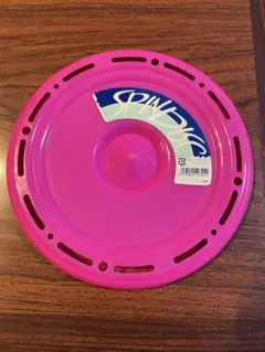 Item thumbnail for item 1628d517-203f-4acf-882d-2f3eccd0ef2c