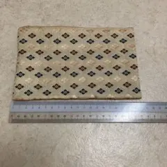 Item thumbnail for item 81f191f2-4ff6-4aba-8e95-6fee3f7dd9ea