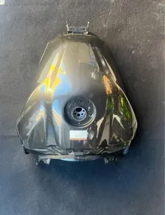 2025年最新】fz1 カウルの人気アイテム - メルカリ