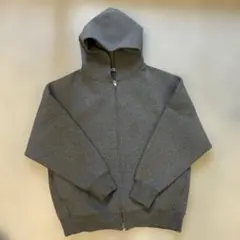 オーバーサイズ・スェット