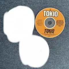 2026年最新】TOK10 TOKIOの人気アイテム - メルカリ