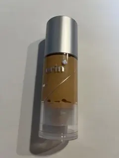 Item thumbnail for item 12d56105-a307-44a3-81cf-e47d13b97f9b