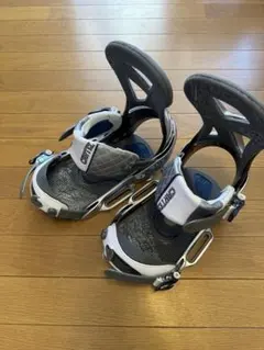 Item thumbnail for item 8b419f42-fb52-4117-8543-fe3f1fcfc91b