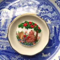 ぴもぱん様 リクエスト 2点 まとめ商品