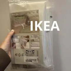 Item thumbnail for item edb3691b-8985-409b-b1ef-50e7bde33afe