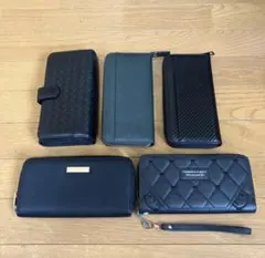 Item thumbnail for item ad37d260-8a89-49f7-afd6-d24696bb958d