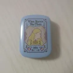 2025年最新】思い出のマーニー チャームの人気アイテム - メルカリ