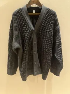 Item thumbnail for item 2f25f61d-cacb-4697-b7f5-c063d42674ac