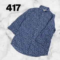 Item thumbnail for item 244ea645-3069-4760-82d3-b0af5077a3f3