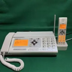 2026年最新】sfx サンヨーの人気アイテム - メルカリ