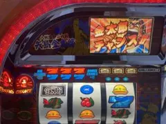 2025年最新】裏物 4号機の人気アイテム - メルカリ