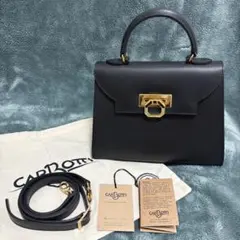 Carbotti カルボッティ Lorenのサムネイル