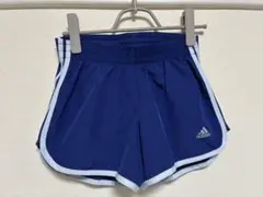 ランニング ショートパンツ