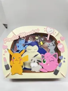 ポケモン　モンスターボール　バッジ　ピカチュウ リザードン　ミュウツー　色違い ポケモン モンスターボール バッジ ピカチュウ リザードン