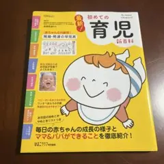 Item thumbnail for item c3eb221b-13fe-4777-b294-fb2a77b605f9