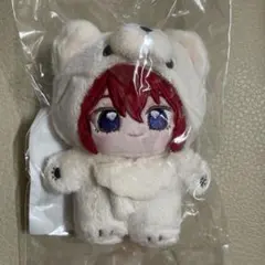 2025年最新】あんスタ いつぬい 司の人気アイテム - メルカリ