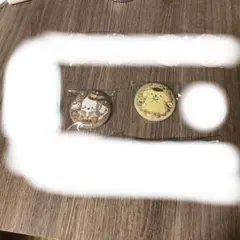 あやママ様専用