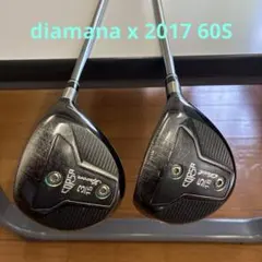 2026年最新】バルド コルサ フェアウェイウッドの人気アイテム - メルカリ